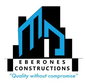 Eberones Construction